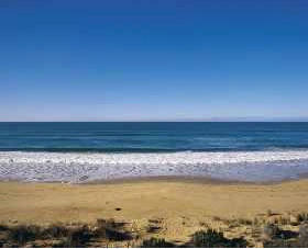 Foster North VIC Accommodation Ballina