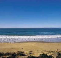 Nooramunga and Corner Inlet Marine  Coastal Parks - Accommodation Ballina