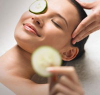 Wyndham Resort Torquay Day Spa - Accommodation Ballina