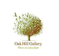 Oak Hill Community Gallery - Accommodation Ballina
