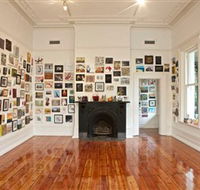 Linden Centre for Contemporary Arts - Accommodation Ballina