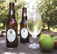 Punt Road Wines and Napoleon  Co Cider - Accommodation Ballina