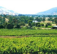 Upper Murray Estate - Accommodation Ballina