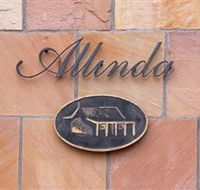 Allinda Winery - Accommodation Ballina