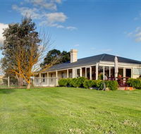 Coombe Yarra Valley - Accommodation Ballina