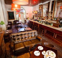 Star Hotel - Accommodation Ballina