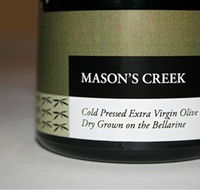 Mason's Creek Olive Grove - Accommodation Ballina