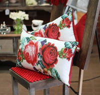 Fresh Decor - Accommodation Ballina