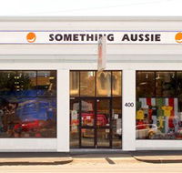 Something Aussie - Accommodation Ballina
