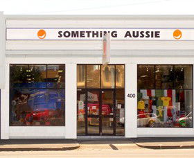 Something Aussie - Accommodation Ballina 0
