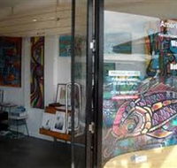 Tigerfish Torquay - Accommodation Ballina