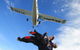 Australian Skydive - thumb 0