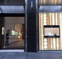 Paspaley - Accommodation Ballina