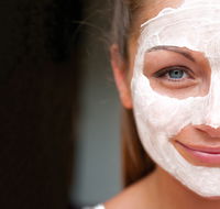 Endota Spa Daylesford