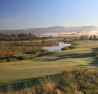 Yering Meadows - Accommodation Ballina