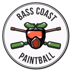 Bass Coast Paintball - Accommodation Ballina 3