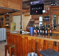 Munari Wines - Accommodation Ballina