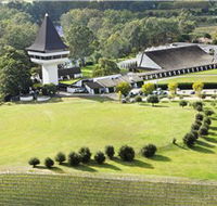 Mitchelton Winery - Accommodation Ballina