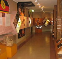 Krowathunkoolong Keeping Place - Accommodation Ballina