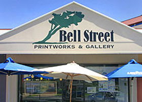 The Great Ocean Road VIC Accommodation Ballina