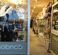 Hobnob Jewels - Accommodation Ballina