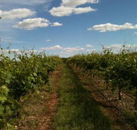 Chambers Rosewood Winery - Accommodation Ballina