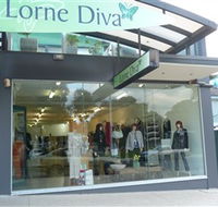 Lorne Diva - Accommodation Ballina