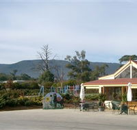 The Big Bouquet - Accommodation Ballina