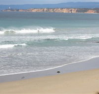 Lorne Beach Club - Accommodation Ballina