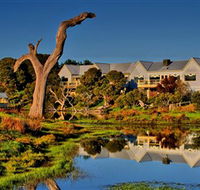 The Minya Vineyard  Winery - Accommodation Ballina