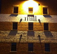 The Mill Echuca - Accommodation Ballina