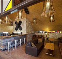 Shadowfax Wines - Accommodation Ballina