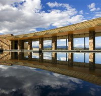 Yering Station - Accommodation Ballina