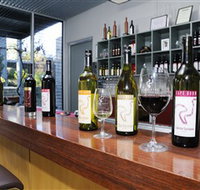 Cape Horn Winery - Accommodation Ballina
