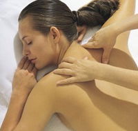 Ripple Massage Day Spa and Beauty - Accommodation Ballina