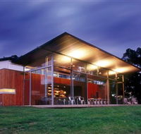 Medhurst Wines - Accommodation Ballina