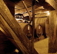 Best's Great Western - Accommodation Ballina