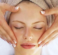 Soul Skin Beauty  Body Care - Accommodation Ballina