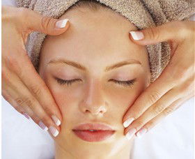 Soul Skin Beauty & Body Care - Accommodation Ballina 0
