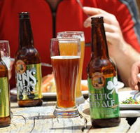 Bridge Road Brewers - Accommodation Ballina