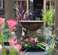 Sea Echo - Accommodation Ballina