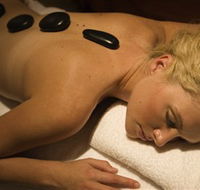 Eulung Day Spa - Accommodation Ballina