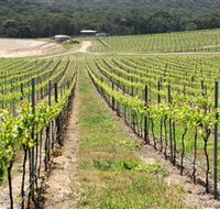 M Chapoutier Australia - Accommodation Ballina