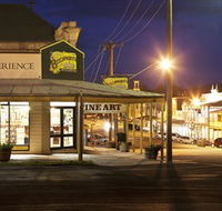 Beechworth Honey Experience - Accommodation Ballina