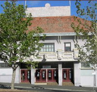 Palais Bingo Centre - Accommodation Ballina