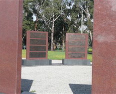 Book Morwell VIC Attractions Accommodation Ballina Accommodation Ballina