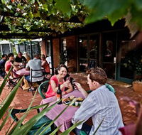 Barangaroo Boutique Wines - Accommodation Ballina