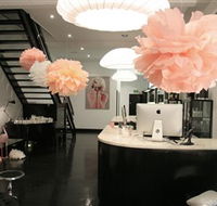 MISS FOX Melbourne - Accommodation Ballina