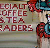 Coffee Cartel - Accommodation Ballina