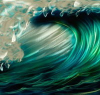 Eponia Gifts - Accommodation Ballina